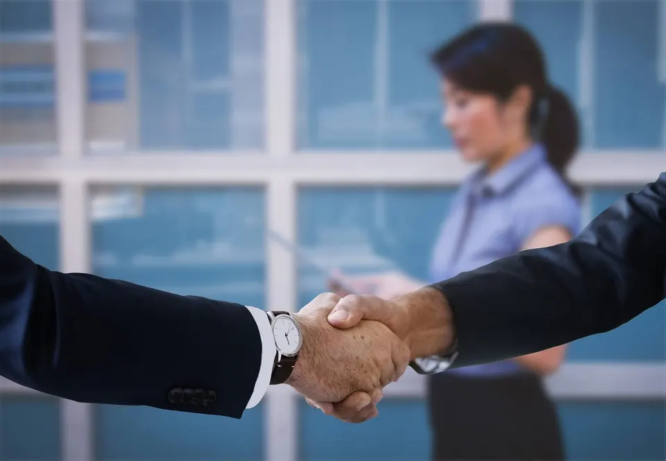 Coaching Ejecutivo: Desarrollo para Líderes Emergentes