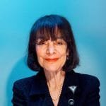 Desarrollo personal y liderazgo, Carol Dweck
