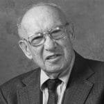 Cómo avanzar en tu carrera, Peter Drucker