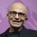 Satya Nadella - Desarrollo personal y liderazgo