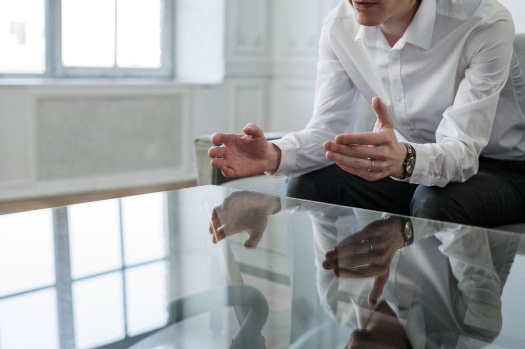 ¿Qué es coaching?, Freedom Coaching