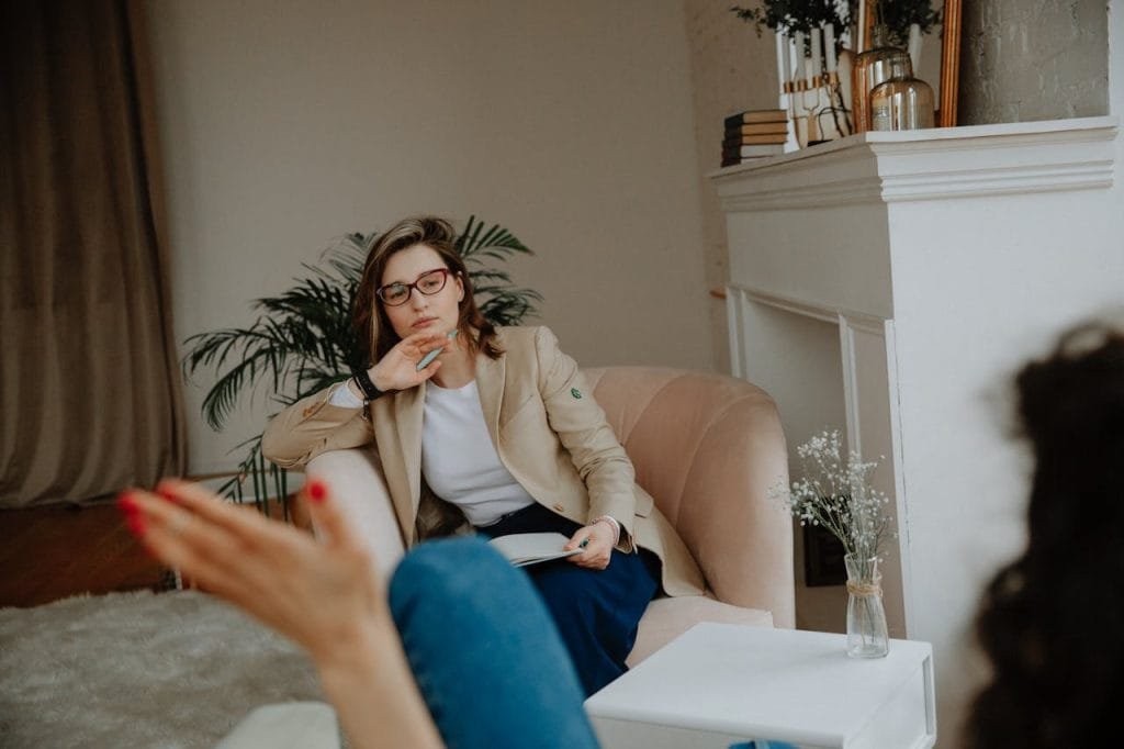 ¿Qué es coaching?, Freedom Coaching